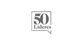 50lideres