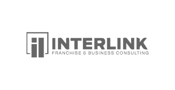 Interlink