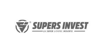 Superinvest