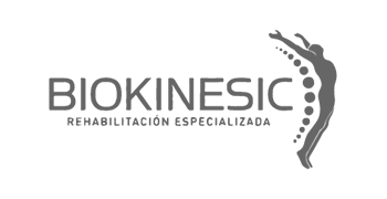 Biokinesic