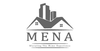 MENA