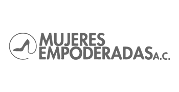 Mujeres-empoderadas